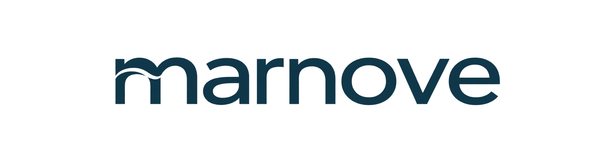 marnove